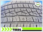 245/40ZR19 Used Tire Continental Controlcontact Sportplus Srs 7.3/32 Tread 98Y. Price: $170.00.