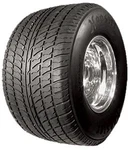 Hoosier 19250PS Pro Street Radial New. Price: $650.00.