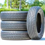 4 Tires Otani EK2000 205/55R16 91H All Season A/s New. Price: $244.99.