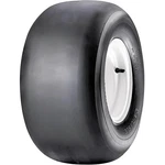 Carlisle Smooth Lawn & Garden Tire 20X1010 New. Price: $150.04.