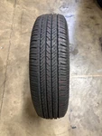 Tire Bridgestone Dueler H/l 400 215/70R17 100H All Season New. Price: $183.99.
