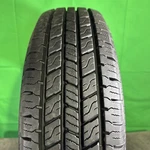 PAIR,USED-LT225/75R16 Trail Climber Summit Th 115/112R 10/32 Dot 2023. Price: $264.99.
