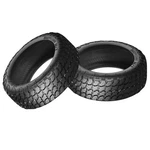 X Zeta Impero M/t 33/12.50R15LT 108Q Tires New. Price: $429.08.