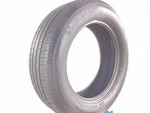 P235/60R18 Michelin Primacy MXM4 102 V Used 6/32NDS. Price: $43.28.