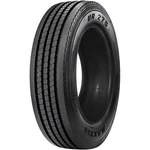 Tires Maxxis UR-275 All Steel 235/85R16 Load G 14 Ply Position Commercial New. Price: $654.99.