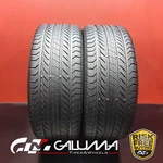 Set Of Tires Continental Procontact Gx Ssr Run Flat 225/45R18 No Repair #93867 Used. Price: $248.68.