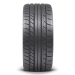 Mickey Thompson Tires 248816 Street Comp Passenger Car New. Price: $249.04.