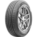 Tire Rovelo Instinct Suv 235/60R17 102H A/s All Season New. Price: $105.99.