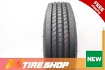 Set Of New 215/75R17.5 Roadmaster RM272 - 135/133L 16/32. Price: $713.38.