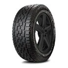 1(ONE) Tire 275/65R18 116T Pirelli Scorpion All Terrain Plus Rwl New. Price: $276.52.