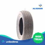 Used 205/70R15 Firestone Champion Fuel Fighter 96T - 12/32. Price: $83.88.