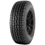 31X10.50R15LT Westlake SL369 A/t 109Q Load Range Black Wall Tire New. Price: $182.99.