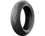 Michelin Pilot Power 2CT Rear Tire - 78018 150/60ZR17 66W New. Price: $171.99.