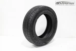 2018-2024 Toyota Camry Wheel Tire Cooper Css Ultra 205/65 R16 95H 8/32 Nds Oem Used. Price: $109.99.