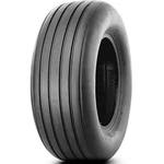 Tire Gladiator Implement I-1 9.5L-14 Load 8 Ply Tractor New. Price: $9999.85.