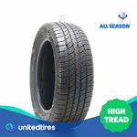 Used 235/55R18 Nebula Grand N704 H/t 100H - 10/32. Price: $78.97.