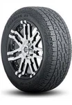 275/55R20 Nexen Roadian At Pro RA8 Tire(s) 117T Bw Xl New. Price: $227.43.