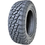 Tire Landspider Wildtraxx M/t Lt 275/65R18 Load 10 Ply At A/t Mud Terrain New. Price: $194.93.