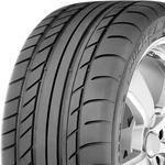 Tire Mickey Thompson Street Comp 245/45R17 95Y High Performance New. Price: $218.99.