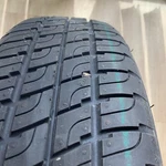 10-19 Chevy Cruze T115/70R16 92M Compact Temporary Spare Tire Oem Maxxis * Used. Price: $74.50.