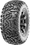 Maxxis Workzone Tire - Atv/utv New. Price: $163.38.