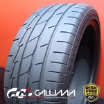 (one) Tire Firestone Firehawk Indy 500 205/45R17 205/45/17 No Patch #75132 Used. Price: $118.38.