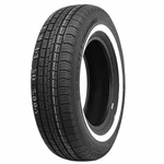 Tire Suretrac Power Touring 235/75R15 105S A/s All Season New. Price: $137.64.