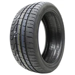 2 New Pirelli Zero - 355/30R19 Tires. Price: $913.68.