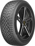 Continental Viking Contact 235/60R17XL 106T Tire New. Price: $193.86.