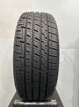 Firestone Firehawk As Used Tire P225/50R18 2255018 225/50/18 10/32. Price: $155.00.