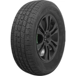4 New Delta Majestic - 235/75R15 Tires. Price: $109.16.