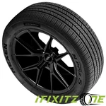 1 Nexen N'priz 245/40R20 95V All Season Tires 700AA Utqg 80K Mileage New. Price: $204.89.