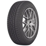 New Yokohama Geolandar Cv 4S - 215/65R16 Tires. Price: $177.01.