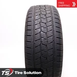 Used 235/55R19 Prinx Hicountry H/t HT2 - 101V 8.5/32. Price: $60.57.