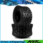 2PC 20X10-10 Atv Ply Tires 20X10X10 Quad All Terrain Z-104 For Lawn Mower Turf New. Price: $111.99.
