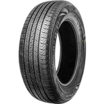 Tire Lancaster LS-07 H/t 225/60R17 99V A/s All Season New. Price: $83.99.