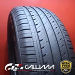 (one) Tire Likenew Starfire Solarus As R18 235/60/18 2356018 No Patch #84216 Used. Price: $68.16.
