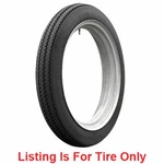 Firestone Zig Zag M/c 350-18 (quantity Of 1) New. Price: $201.96.