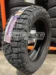 4 New American Roadstar R/t Tires 275/55R20 117T Sl Bsw. Price: $648.94.