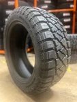 4 New 325/65R18 Landspider Wildtraxx R/t All Terrain 10 Ply Mud Tires 3256518. Price: $914.00.