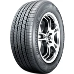 Tire Bridgestone Ecopia H/l 422 Plus 235/65R17 104H All Season A/s New. Price: $237.99.