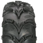 New 26X10.00-12/6 Itp Mud Lite Xl 102612 Tire. Price: $148.05.