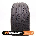 Set Of Used 225/50R17 Yokohama Yk-gtx 98V 10-10.5/32. Price: $246.19.