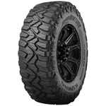 35X12.50R17LT Kumho Road Venture MT71 121Q Lre Black Wall Tire New. Price: $451.99.