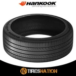 (1) New Hankook Ion Evo As 235/35R20XL 92Y Tires Used. Price: $268.90.