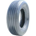 Tire Forerunner QH641 12.5L-15 Load Ply (tt) Tractor New. Price: $133.71.