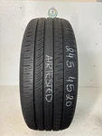 1 Tire 245 20 Pirelli Cinturato Strada Sport All Season (65-70% Tread Left) Used. Price: $172.00.