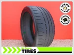 Goodyear Eagle F1 Super Sport NA2 Xl 245/35R20 Used Tire 8.3/32 Tread 95Y. Price: $235.00.