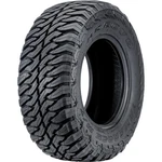 Tire Arroyo Tamarock M/t Lt 35X12.50R22 Load F Ply Mt Mud New. Price: $268.99.