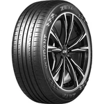 New Zeta Verdant - 205/60R15 Tires. Price: $70.98.